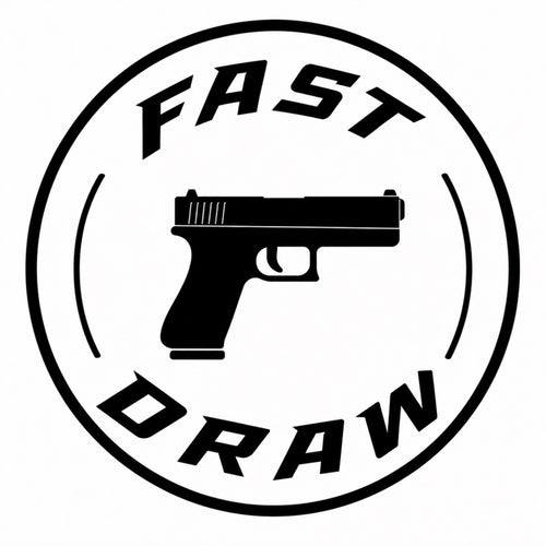 Fast Draw