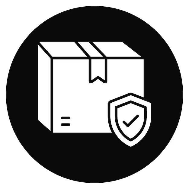 Shipping Protection